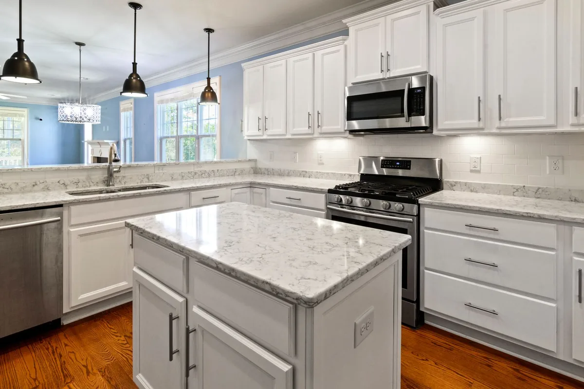 Filth & Squalor Cleanup in Perkasie, PA